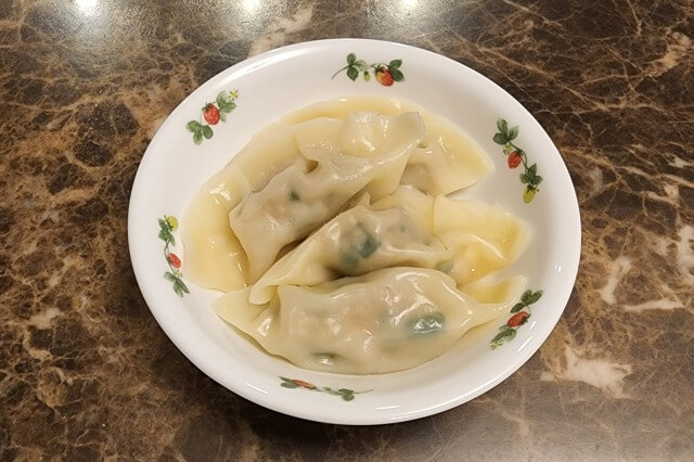 画像に alt 属性が指定されていません。ファイル名: how-to-boil-sui-gyoza-06.jpg