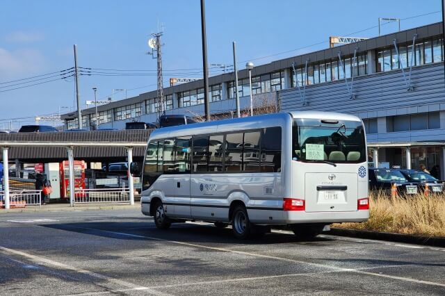 【箱根旅行記】年末年始に強羅 佳ら久に2泊。贅沢なお正月でした。