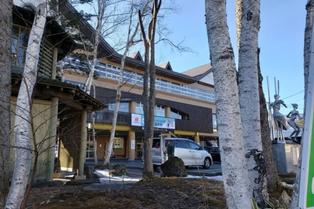 草津温泉の楽しみ方｜草津温泉へ行くための交通手段