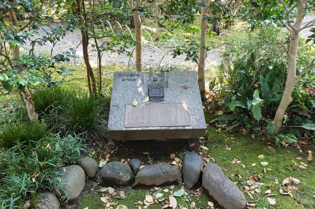 靖国神社の